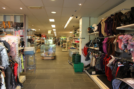 PETS & CO De Bruijn - Thumbnail