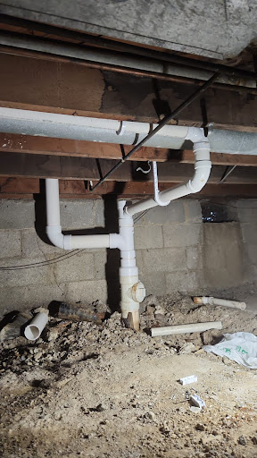 Turner Plumbing Company - Thumbnail