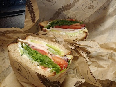 Photos of Specialty's Cafe and Bakery