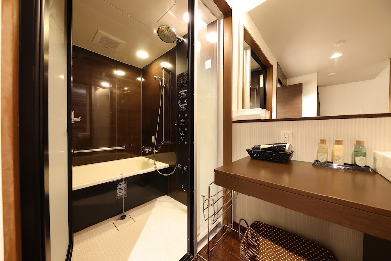 リゾートヒルズ豊浜蒼空の風