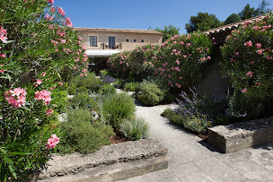 Photo n°60 de Hôtel Le Jas de Gordes à Gordes (Hôtel)