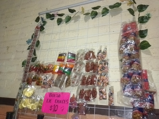 Taquería San Agustín - Thumbnail