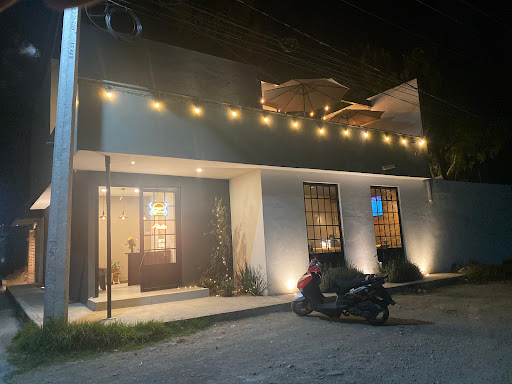 site_photo4