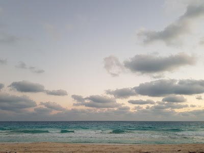 Photos of قرية جامعة الدول العربية