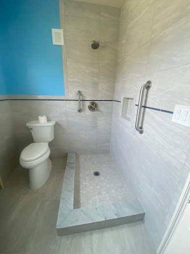 Sunshine Home Remodeling Gallery - United States
