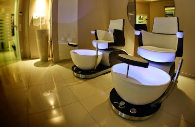 Photos of m-beauty salon E. K.