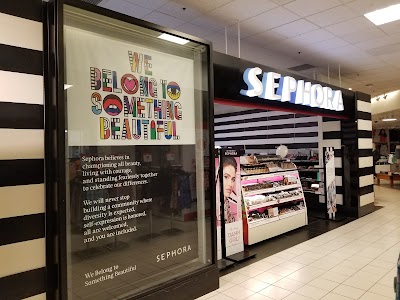 SEPHORA inside JCPenney