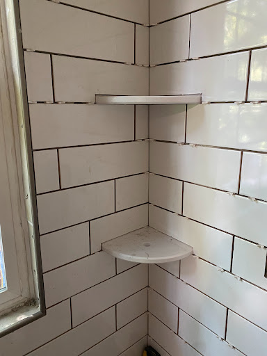 Felix Handyman, Remodeling and Plumbing - Thumbnail