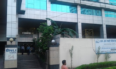 Photos of National Life Insurance Co. Ltd