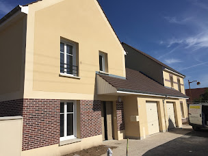 Photo n°19 de ARP - Entreprise de ravalement de façade au Havre à Le Havre (Façadier)