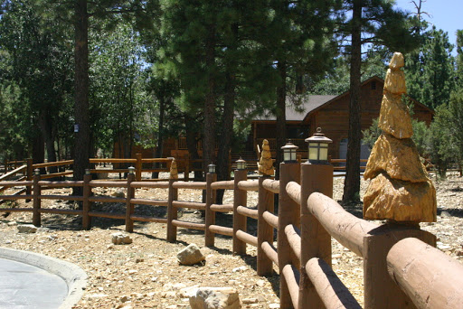 Rahill Real Estate Group - Big Bear Lake Arrowhead Gallery - United States