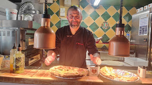 Photo n°14 de Maison Valio à Callas (Pizzeria)