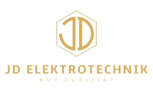 JD Elektrotechnik - Thumbnail