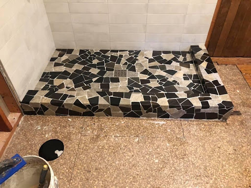 Avatar for Sun Country Customs