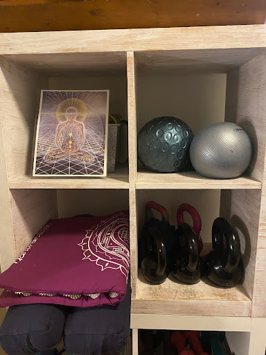 Jai Wellness NYC - Thumbnail
