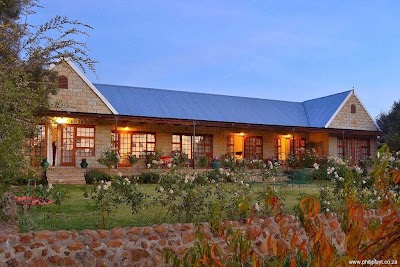 Photos of Olive Hill Country Lodge