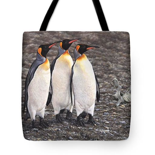Online Wildlife Art Shop - United Kingdom