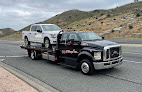 Bill & Wag's Towing - Cars, Heavy Duty Wrecker & Semi Truck Recovery