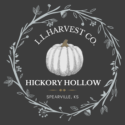 Hickory Hollow Pumpkin Patch