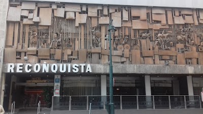 Photos of Hotel Reconquista