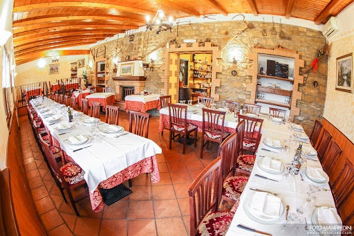 Farmhouse Casa Minelli - Thumbnail