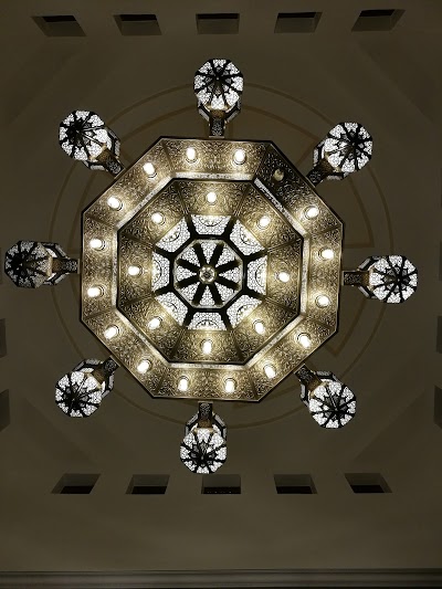 Photos of مسجد مفحص قطاة