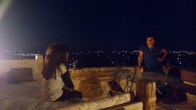 Photos of Kasr-i Abbas Hotel