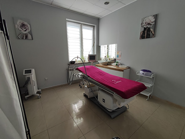 Body Evolution Olsztyn Jaroty- studio modelowania sylwetki-Endermologia LPG- Kriolipoliza CoolTech-Primelase-RF mikroigłowy
