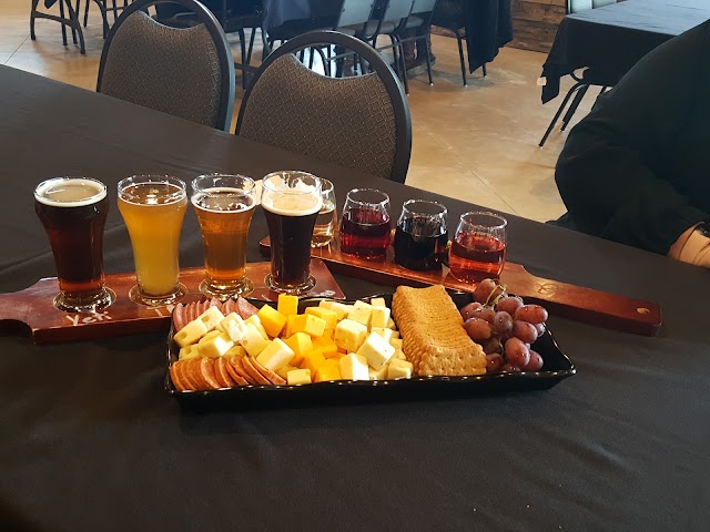 Arundel Cellars & Brewing Co