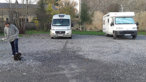 Office de Tourisme des Crêtes Préardennaises - Thumbnail