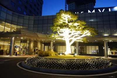 Photos of The MVL Hotel Kintex