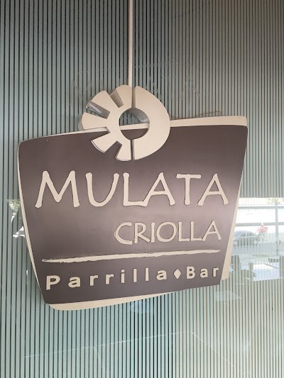 Photos of Mulata Criolla