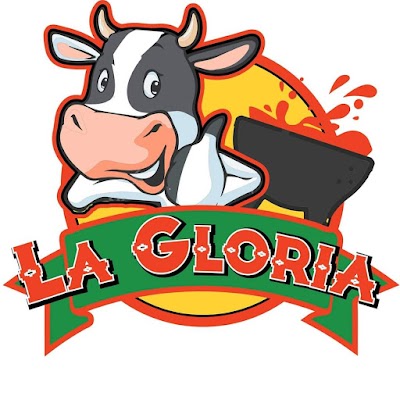 La Gloria Food Truck