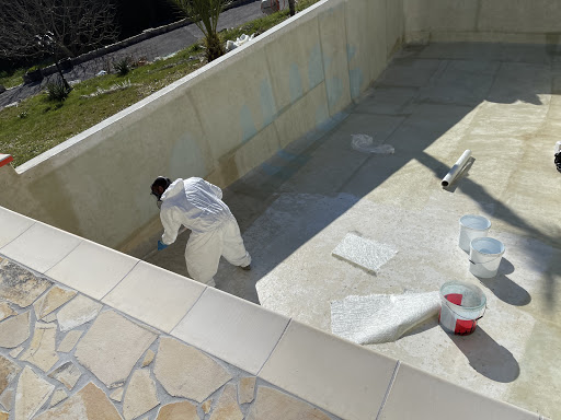 Photo de POOL RENOV’06