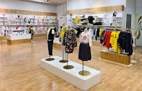 Printemps à Le Havre