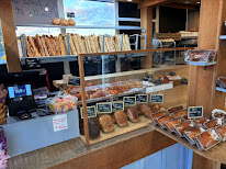 Ça farte chez Camille & Noa à Saint-Vincent-de-Tyrosse