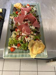 Photo n°4 de LES PAPILLES à Clermont-Ferrand (Bar à vin)