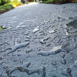 Photo n°18 de MB Créa'BTP à Guewenheim (Piscine extérieure)