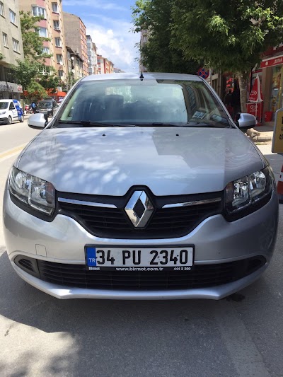 Photos of DECO OTO KİRALAMA PETROL &Uuml;R&Uuml;N İNŞ .EML.TUR VE SAN.LTD.ŞTİ