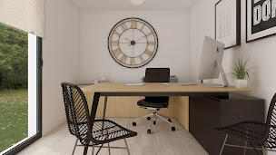 Photo n°5 de Natibox Thonon-les-Bains à Massongy (Constructeur d'abris de jardin)