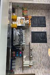 Photo n°1 de Au Fournil de la Place à Montrouge (Boulangerie)