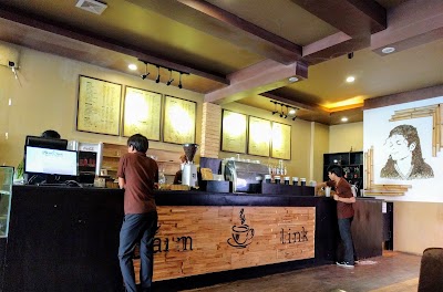 Photos of Farm Link