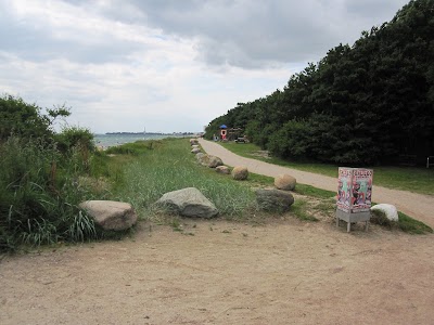 Photos of Erholungsst&auml;tte Meeschendorf
