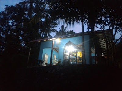 Photos of ADIT MART TAMAN UJUNG