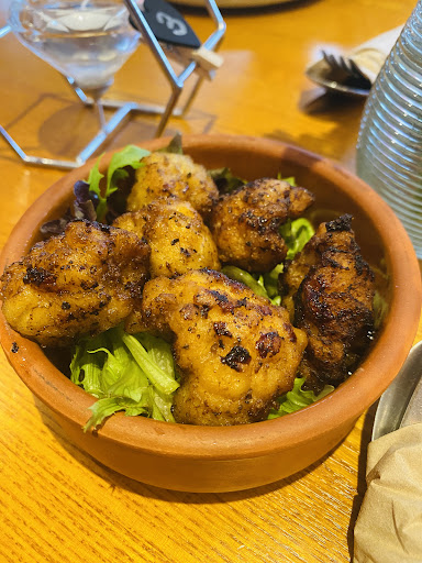 Kusina RestoBar - Thumbnail