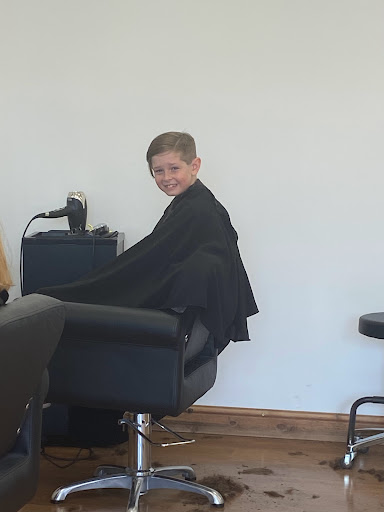 Lexi's Hair Design Ltd - Thumbnail