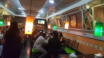 Photos of Joe`s Pizzs Concepcion Las Minas chiquimula