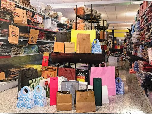 All Boom S.r.l. - Thumbnail
