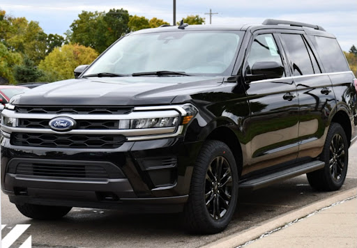 Black Label Transportation FL - Thumbnail