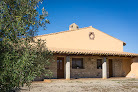 Agriturismo Sirimagus à  Tratalias